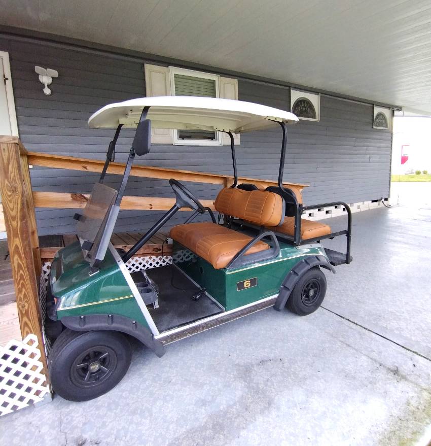 115 Arianna Way a Auburndale, FL Mobile or Manufactured Home for Sale